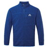 Куртка флисовая Mountain Equipment Litmus Jacket Admiral blue 001320.01899
