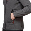 Куртка флисовая Mountain Equipment Litmus Jacket Admiral blue 001320.01899
