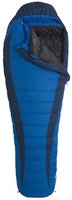 Спальник Marmot Sawtooth Reg
