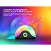 Фонарь кемпинговый Fenix CL20R PRO