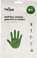 Грелка Tribe  Hand Warmer