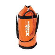 Баул Rock Empire Cargo 55l CWV055
