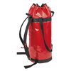 Баул Rock Empire Cargo 55l CWV055