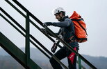 Баул Rock Empire Cargo 55l CWV055