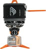 Система для приготування їжі Jetboil TrailCook 2,0L Carbon