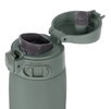 Термокружка Zojirushi SM-VH 48