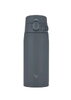 Термокружка Zojirushi SM-VH 48