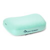 Подушка Sea To Summit Aeros Premium Pillow Large