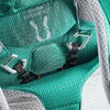 Рюкзак туристический Deuter AIRCONTACT ULTRA 50+5