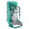 Рюкзак туристический Deuter AIRCONTACT ULTRA 50+5
