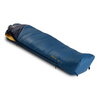 Спальный мешок (спальник) Kelty Cosmic 20 Regular