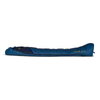 Спальный мешок (спальник) Kelty Cosmic 20 Regular