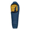Спальный мешок (спальник) Kelty Cosmic 20 Regular