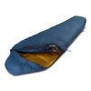 Спальный мешок (спальник) Kelty Cosmic 20 Regular