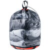 Мешок Deuter Mesh Sack 5 литров