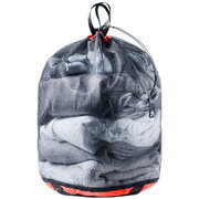 Мешок Deuter Mesh Sack 5 литров