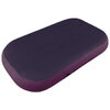 Подушка Sea To Summit Aeros Premium Pillow Deluxe