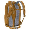 Рюкзак городской Deuter Giga 3812321 6609 Cinnamon - almond