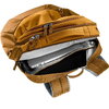 Рюкзак городской Deuter Giga 3812321 6609 Cinnamon - almond