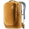 Рюкзак городской Deuter Giga 3812321 6609 Cinnamon - almond