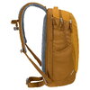 Рюкзак городской Deuter Giga 3812321 6609 Cinnamon - almond