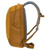 Рюкзак городской Deuter Giga 3812321 6609 Cinnamon - almond