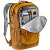 Рюкзак городской Deuter Giga 3812321 6609 Cinnamon - almond