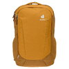 Рюкзак городской Deuter Giga 3812321 6609 Cinnamon - almond