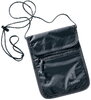 Кошелек на шею Deuter Security Wallet II RFID 3942120 7000 Black