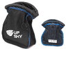 Сумка для инструмента UP SKY UP084