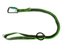 Самостраховка для інструмента UP SKY Strap Heavy посилена