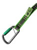 Самостраховка для інструмента UP SKY Strap Heavy посилена