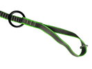 Самостраховка для інструмента UP SKY Strap Heavy посилена