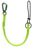 Самостраховка для инструмента UP SKY Строп для інструменту STRAP HI VIZ