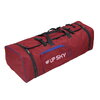 Рюкзак UP SKY PromAlp