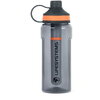 Фільтр для води Lifesystems Water Filter Purifier Bottle