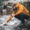 Фільтр для води Lifesystems Water Filter Purifier Bottle