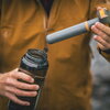 Фільтр для води Lifesystems Water Filter Purifier Bottle
