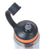 Фільтр для води Lifesystems Water Filter Purifier Bottle