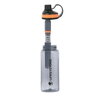 Фільтр для води Lifesystems Water Filter Purifier Bottle