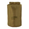 Гермобаул Terra Incognita DryPack 10L