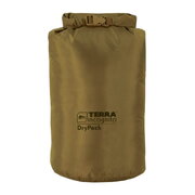 Гермобаул Terra Incognita DryPack 10L
