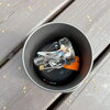 Казанок Toaks Titanium 750 ml Pot