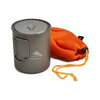 Казанок Toaks Titanium 750 ml Pot
