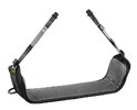 Сидіння для промальпу Petzl Podium