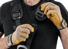 Обвязка грудная Petzl TOP CROLL L C081CB00
