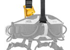 Обвязка грудная Petzl TOP CROLL L C081CB00