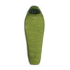 Спальный мешок (спальник) Pinguin Lava 250 Green 195