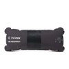 Подушка Helinox Air Headrest