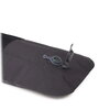Подушка Helinox Air Headrest